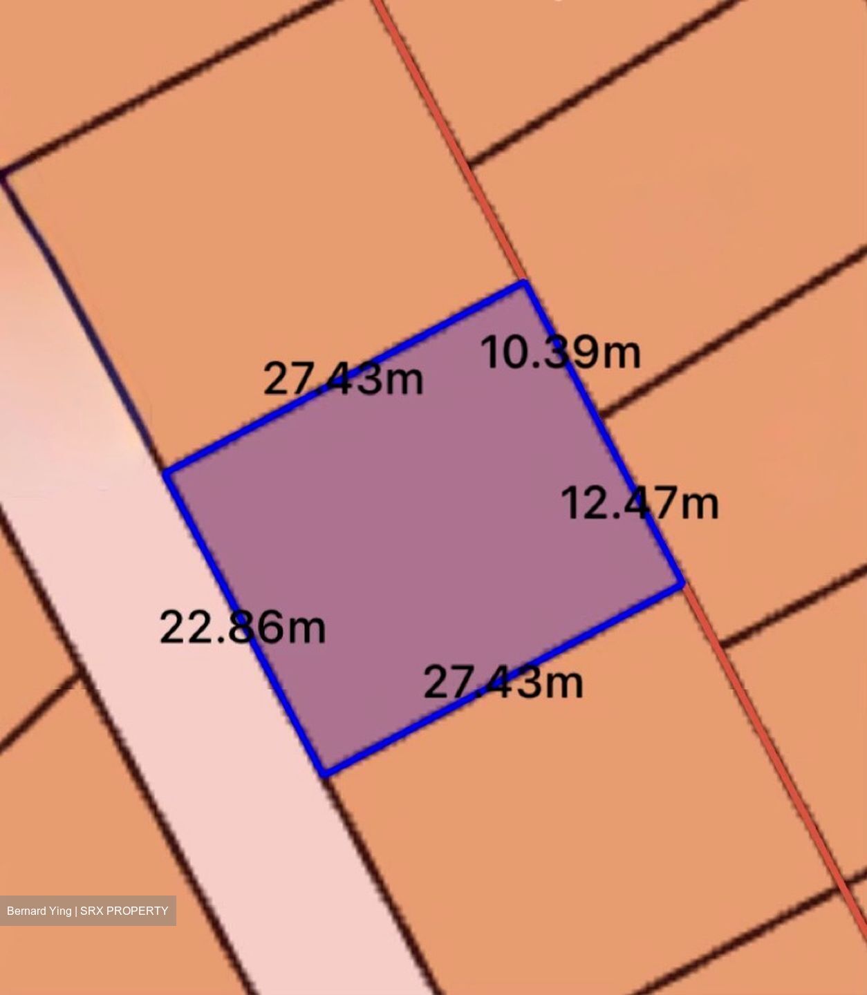 Green Hill Estate (D23), Detached #620658631